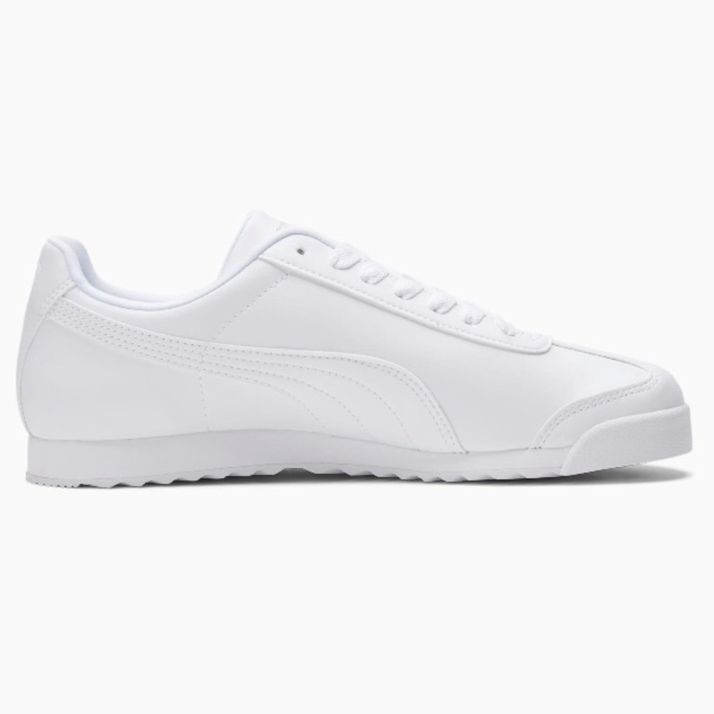 Roma Basic Jr - Picture 4 of 6